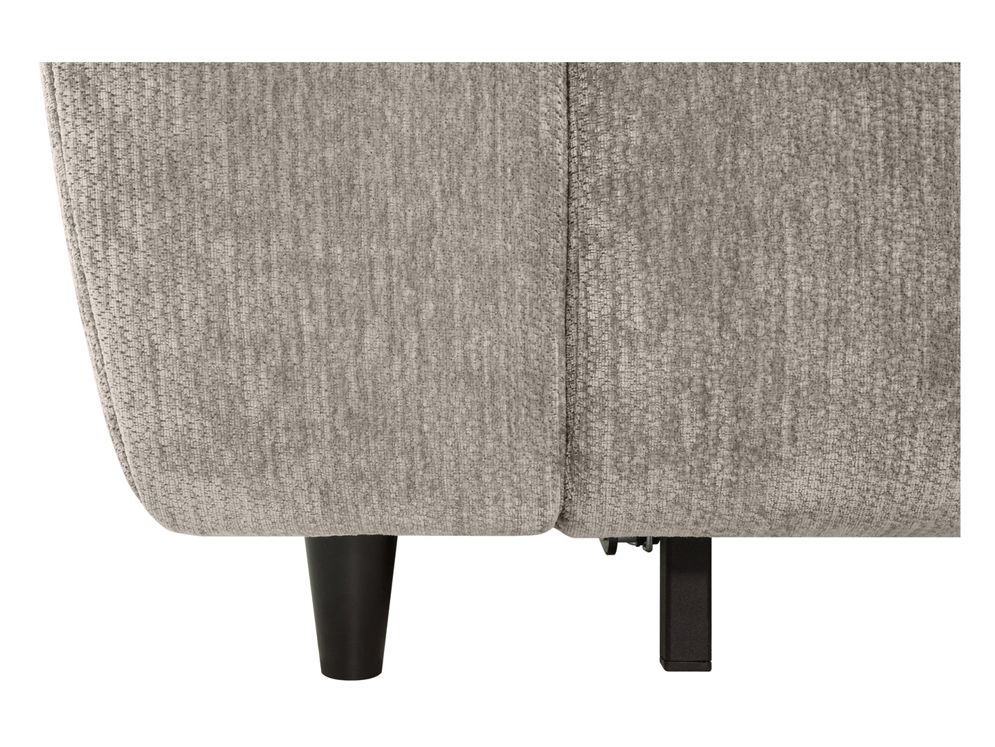 sofa-dwuosobowa-stretto_d-rozkladana-z-pojemnikiem-taupe-xlargeb (7)