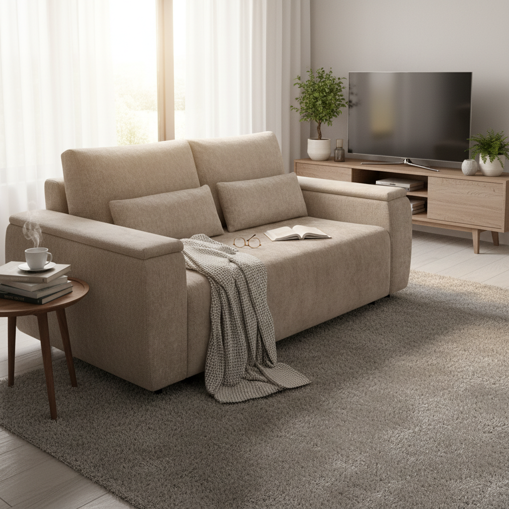 sofa-dwuosobowa-stretto_d-rozkladana-z-pojemnikiem-taupe-xlargeb (Product Staging)