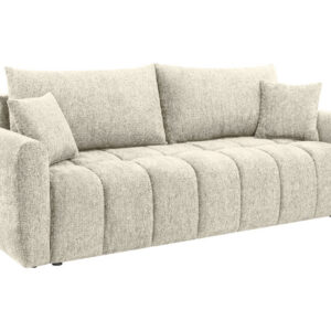 sofa-rozkladana-trzyosobowa-cloud-z-pojemnikiem-bezowa-xlargeb (1)