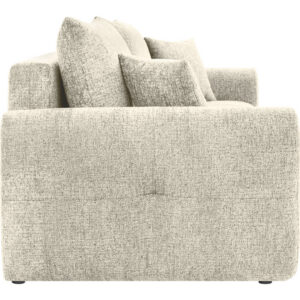 sofa-rozkladana-trzyosobowa-cloud-z-pojemnikiem-bezowa-xlargeb (2)