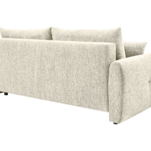 sofa-rozkladana-trzyosobowa-cloud-z-pojemnikiem-bezowa-xlargeb (3)