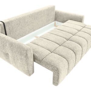 sofa-rozkladana-trzyosobowa-cloud-z-pojemnikiem-bezowa-xlargeb (4)