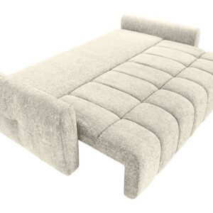 sofa-rozkladana-trzyosobowa-cloud-z-pojemnikiem-bezowa-xlargeb (5)