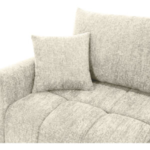 sofa-rozkladana-trzyosobowa-cloud-z-pojemnikiem-bezowa-xlargeb (6)