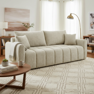 sofa-rozkladana-trzyosobowa-cloud-z-pojemnikiem-bezowa-xlargeb (Product Staging)