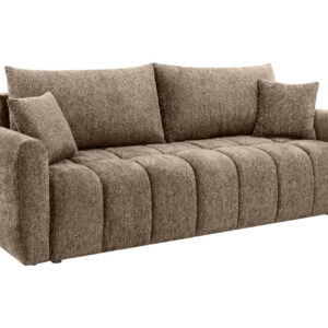 sofa-rozkladana-trzyosobowa-cloud-z-pojemnikiem-brazowa-xlargeb (1)
