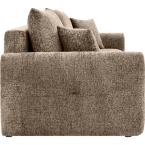 sofa-rozkladana-trzyosobowa-cloud-z-pojemnikiem-brazowa-xlargeb (2)