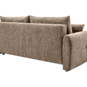 sofa-rozkladana-trzyosobowa-cloud-z-pojemnikiem-brazowa-xlargeb (3)