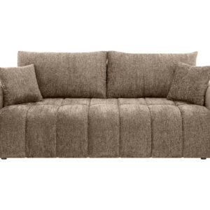 sofa-rozkladana-trzyosobowa-cloud-z-pojemnikiem-brazowa-xlargeb