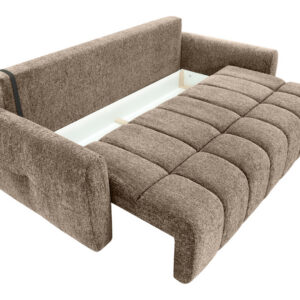 sofa-rozkladana-trzyosobowa-cloud-z-pojemnikiem-brazowa-xlargeb (4)