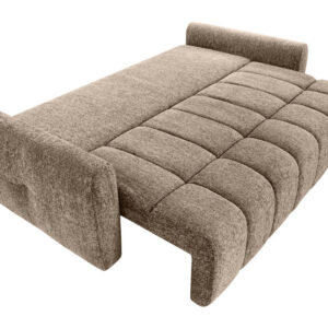 sofa-rozkladana-trzyosobowa-cloud-z-pojemnikiem-brazowa-xlargeb (5)