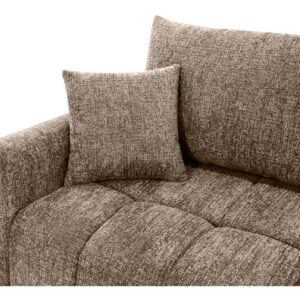 sofa-rozkladana-trzyosobowa-cloud-z-pojemnikiem-brazowa-xlargeb (6)