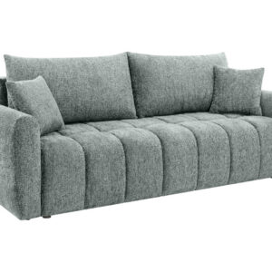 sofa-rozkladana-trzyosobowa-cloud-z-pojemnikiem-szara-xlargeb (1)