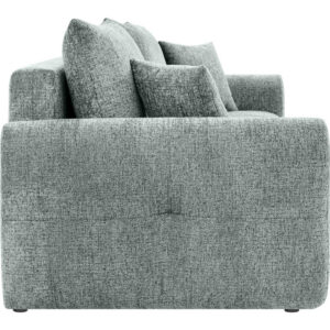 sofa-rozkladana-trzyosobowa-cloud-z-pojemnikiem-szara-xlargeb (2)