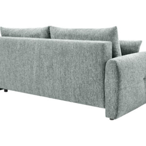 sofa-rozkladana-trzyosobowa-cloud-z-pojemnikiem-szara-xlargeb (3)