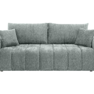 sofa-rozkladana-trzyosobowa-cloud-z-pojemnikiem-szara-xlargeb