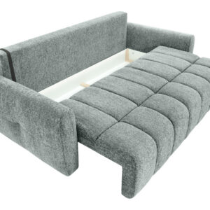 sofa-rozkladana-trzyosobowa-cloud-z-pojemnikiem-szara-xlargeb (4)