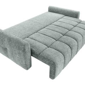 sofa-rozkladana-trzyosobowa-cloud-z-pojemnikiem-szara-xlargeb (5)