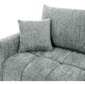 sofa-rozkladana-trzyosobowa-cloud-z-pojemnikiem-szara-xlargeb (6)