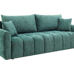 sofa-rozkladana-trzyosobowa-cloud-z-pojemnikiem-turkusowa-xlargeb (1)