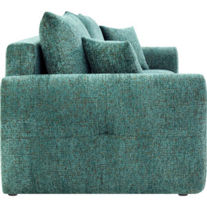 sofa-rozkladana-trzyosobowa-cloud-z-pojemnikiem-turkusowa-xlargeb (2)