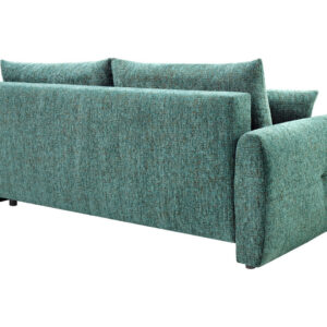 sofa-rozkladana-trzyosobowa-cloud-z-pojemnikiem-turkusowa-xlargeb (3)