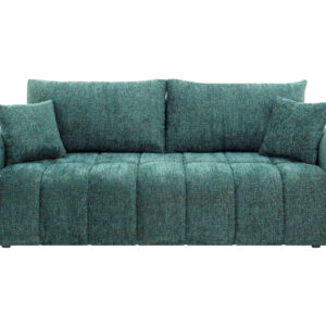 sofa-rozkladana-trzyosobowa-cloud-z-pojemnikiem-turkusowa-xlargeb