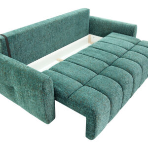 sofa-rozkladana-trzyosobowa-cloud-z-pojemnikiem-turkusowa-xlargeb (4)
