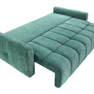 sofa-rozkladana-trzyosobowa-cloud-z-pojemnikiem-turkusowa-xlargeb (5)