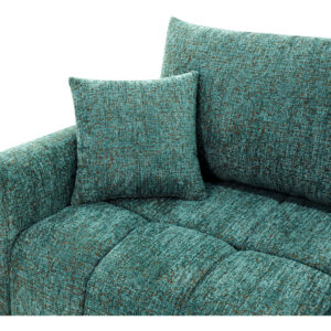 sofa-rozkladana-trzyosobowa-cloud-z-pojemnikiem-turkusowa-xlargeb (6)