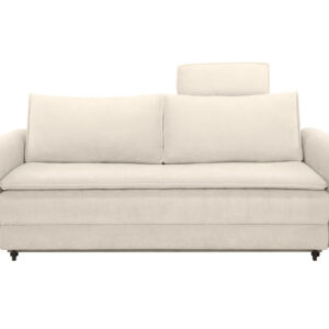 sofa-trzyosobowa-bolero-rozkladana-z-pojemnikiem-bezowa-xlargeb (1)