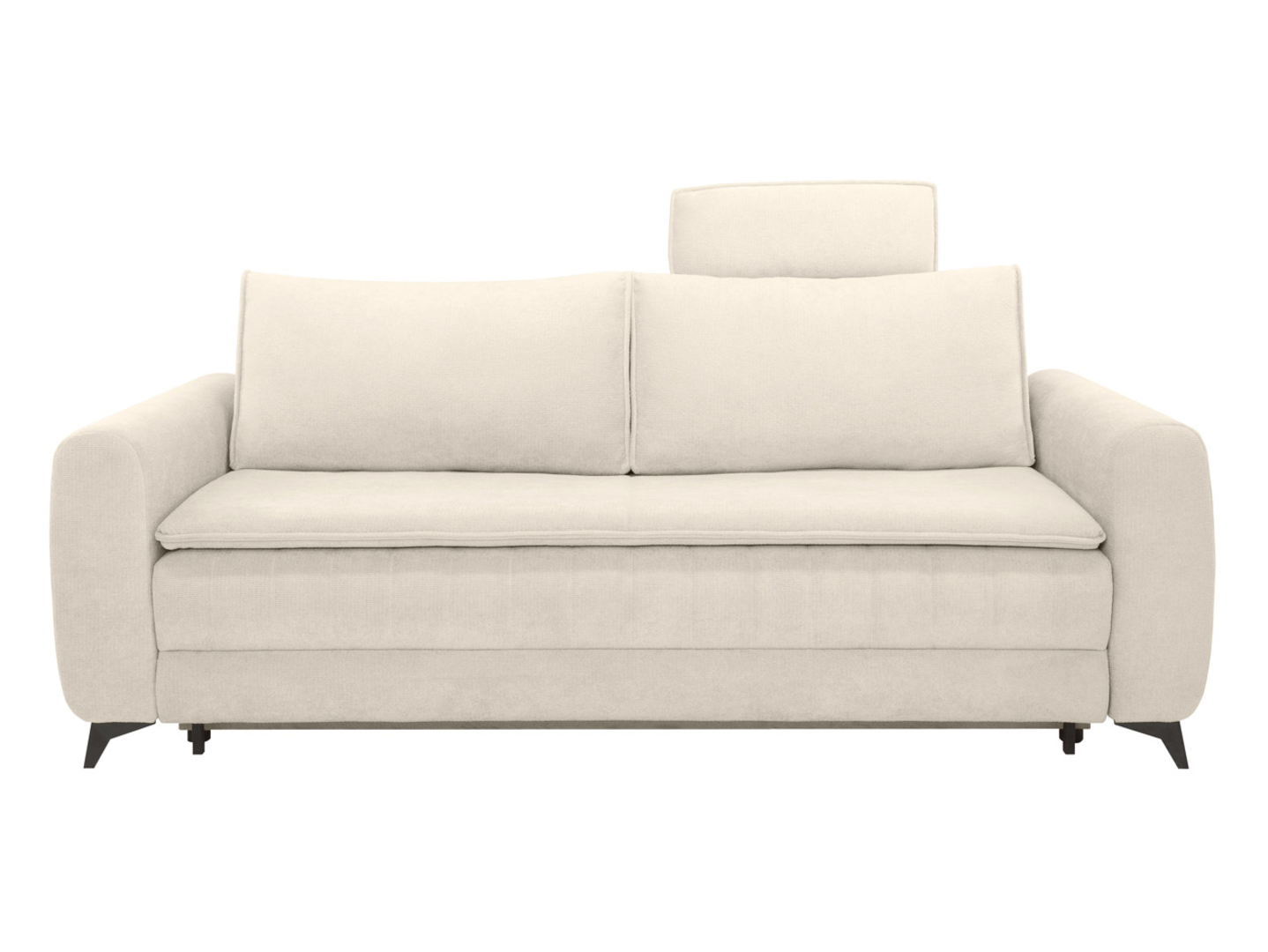 sofa-trzyosobowa-bolero-rozkladana-z-pojemnikiem-bezowa-xlargeb (1)