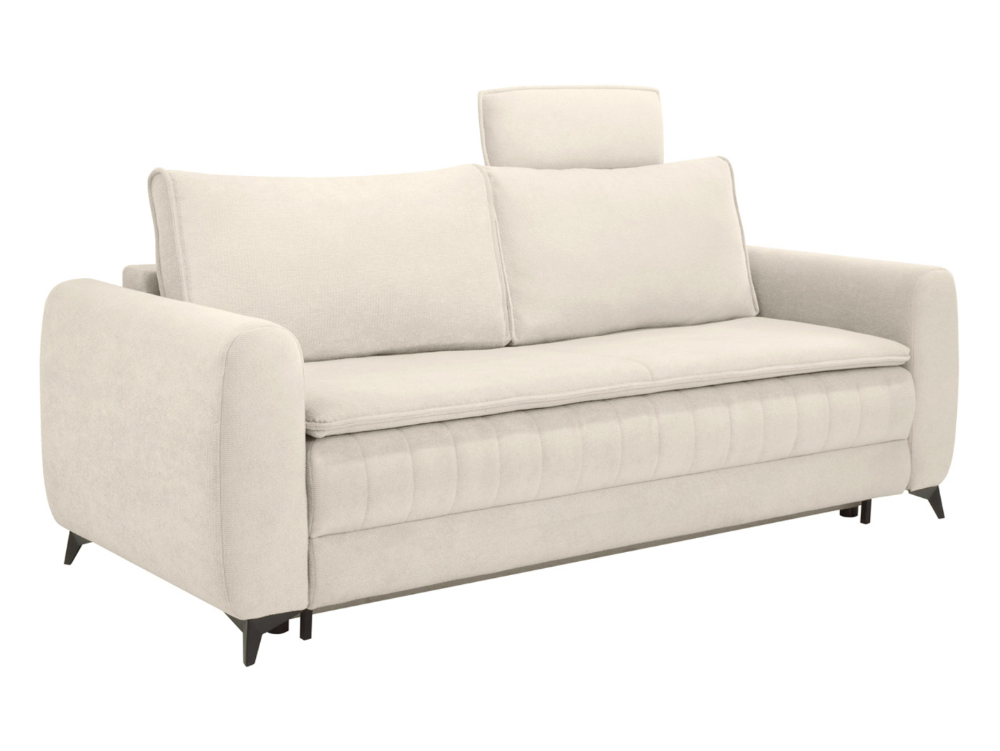 sofa-trzyosobowa-bolero-rozkladana-z-pojemnikiem-bezowa-xlargeb (2)