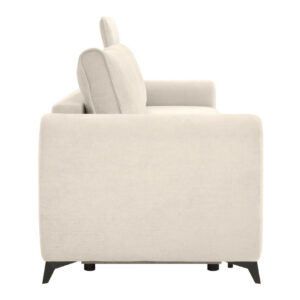 sofa-trzyosobowa-bolero-rozkladana-z-pojemnikiem-bezowa-xlargeb (3)