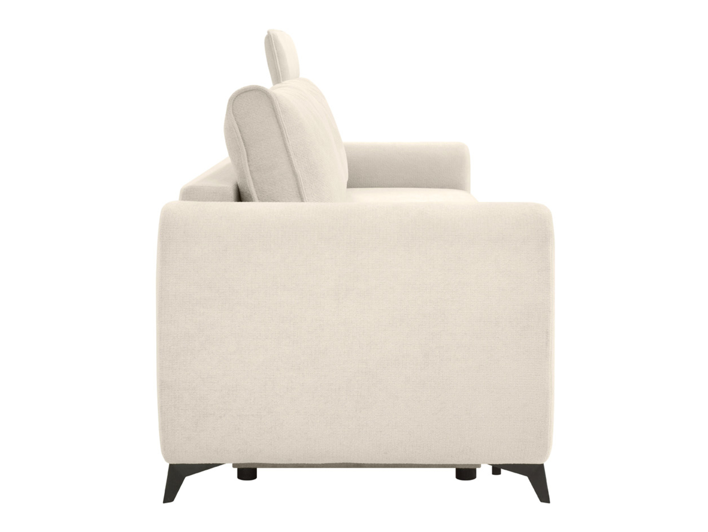 sofa-trzyosobowa-bolero-rozkladana-z-pojemnikiem-bezowa-xlargeb (3)