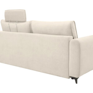 sofa-trzyosobowa-bolero-rozkladana-z-pojemnikiem-bezowa-xlargeb (4)