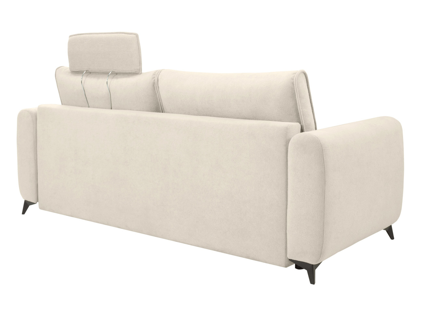 sofa-trzyosobowa-bolero-rozkladana-z-pojemnikiem-bezowa-xlargeb (4)