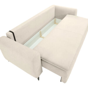 sofa-trzyosobowa-bolero-rozkladana-z-pojemnikiem-bezowa-xlargeb (5)