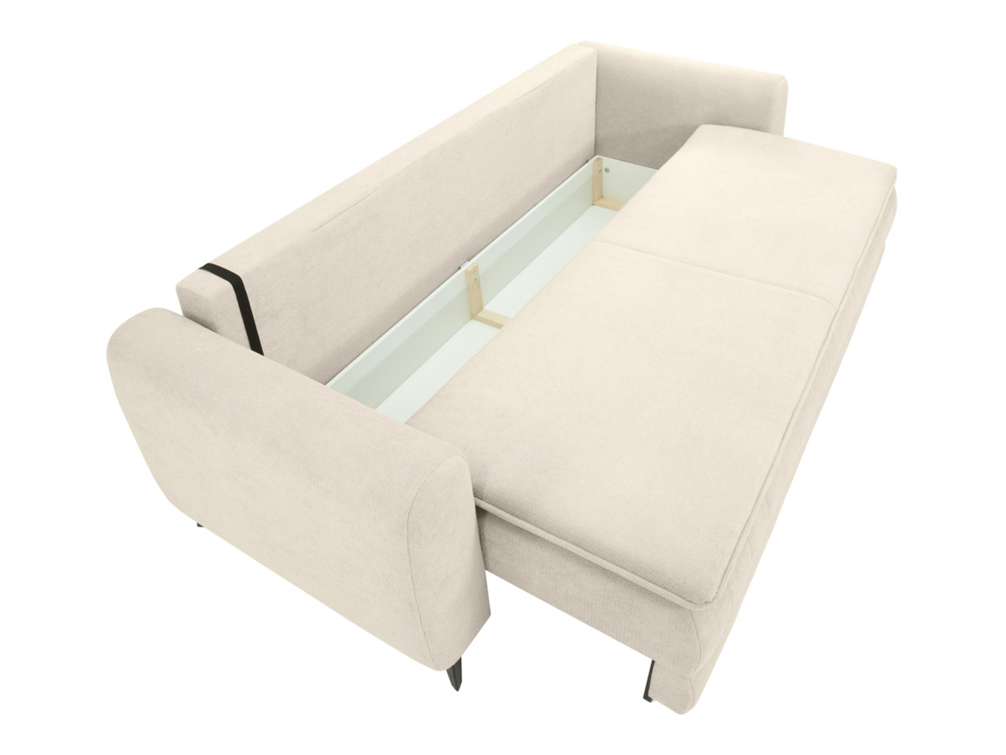 sofa-trzyosobowa-bolero-rozkladana-z-pojemnikiem-bezowa-xlargeb (5)