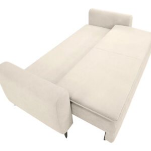sofa-trzyosobowa-bolero-rozkladana-z-pojemnikiem-bezowa-xlargeb (6)