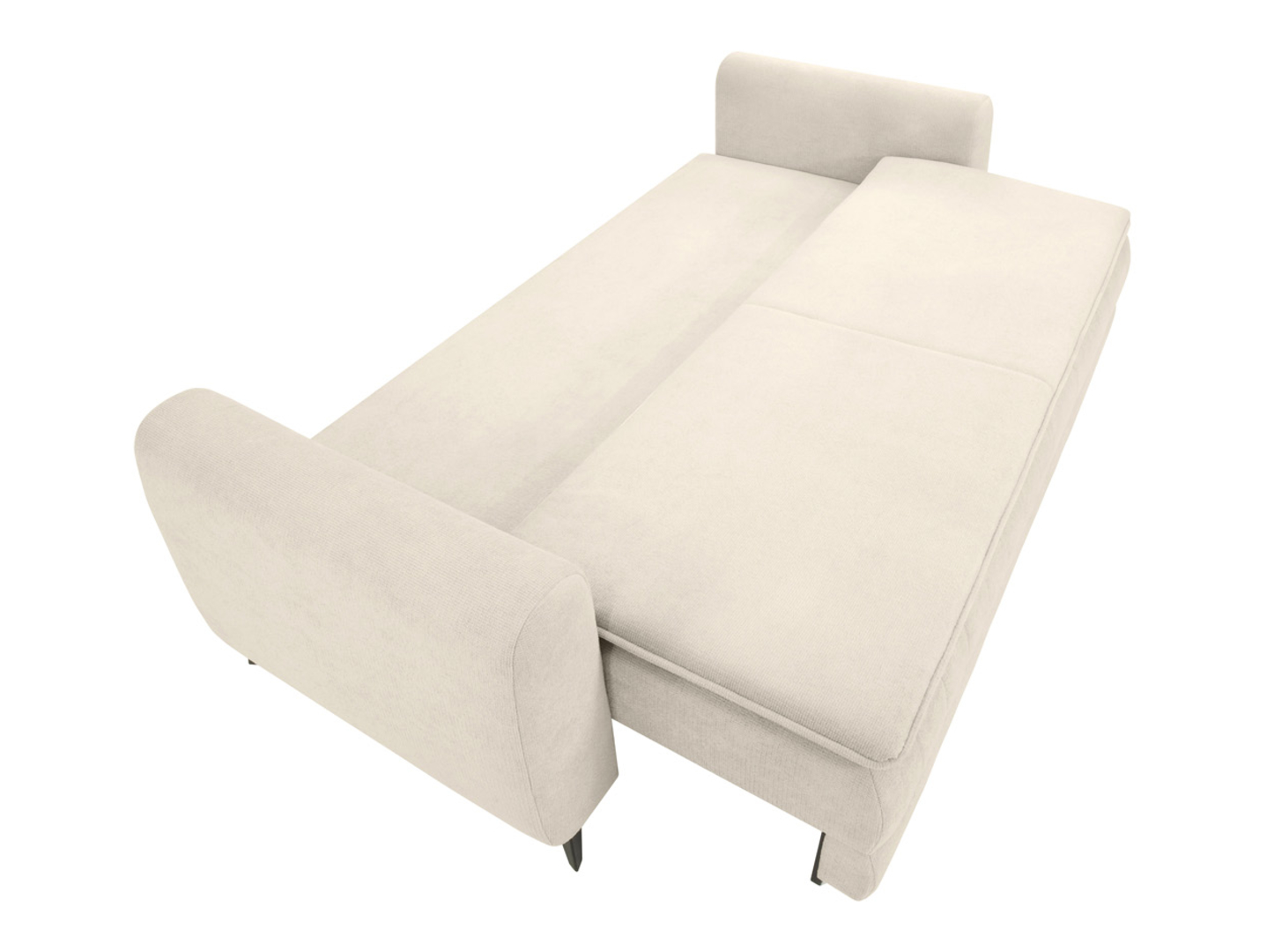 sofa-trzyosobowa-bolero-rozkladana-z-pojemnikiem-bezowa-xlargeb (6)