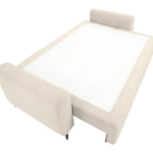 sofa-trzyosobowa-bolero-rozkladana-z-pojemnikiem-bezowa-xlargeb (7)