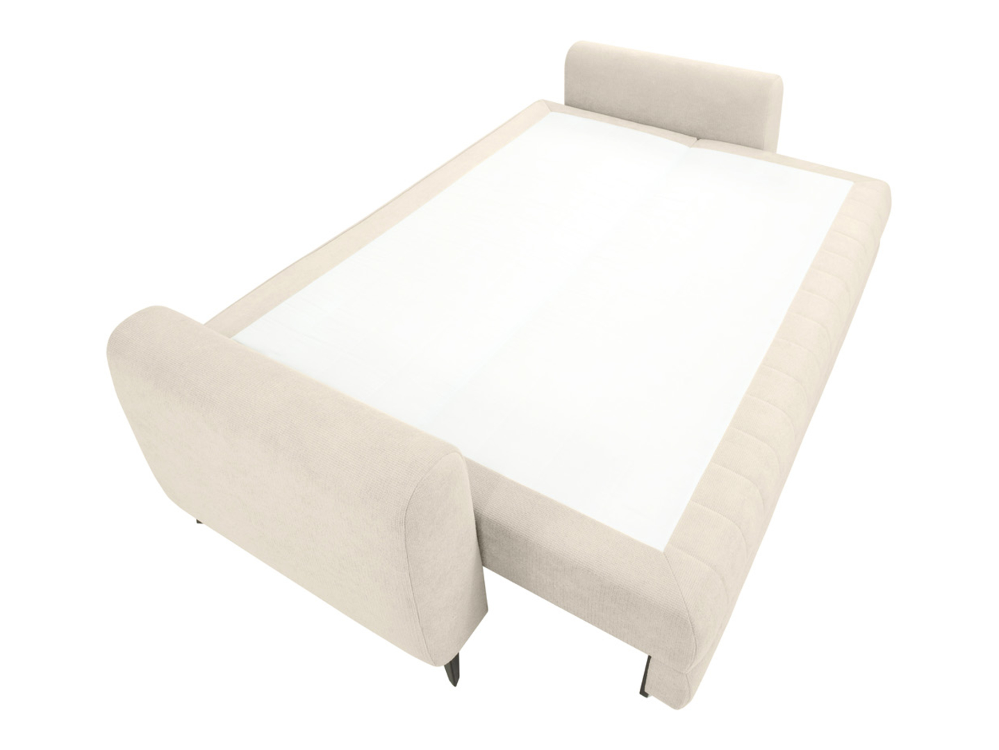 sofa-trzyosobowa-bolero-rozkladana-z-pojemnikiem-bezowa-xlargeb (7)