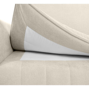 sofa-trzyosobowa-bolero-rozkladana-z-pojemnikiem-bezowa-xlargeb (8)