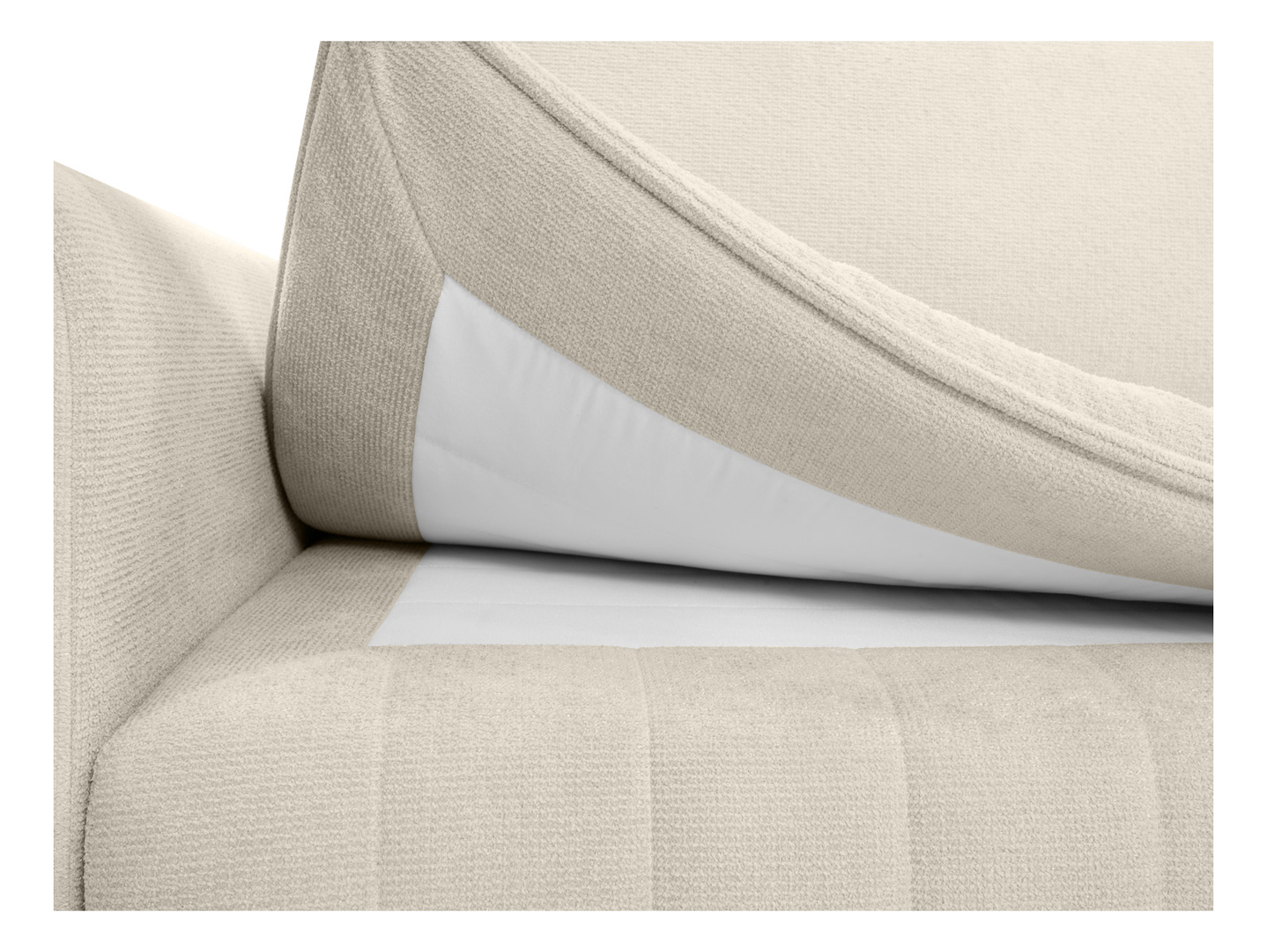 sofa-trzyosobowa-bolero-rozkladana-z-pojemnikiem-bezowa-xlargeb (8)