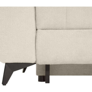 sofa-trzyosobowa-bolero-rozkladana-z-pojemnikiem-bezowa-xlargeb (9)