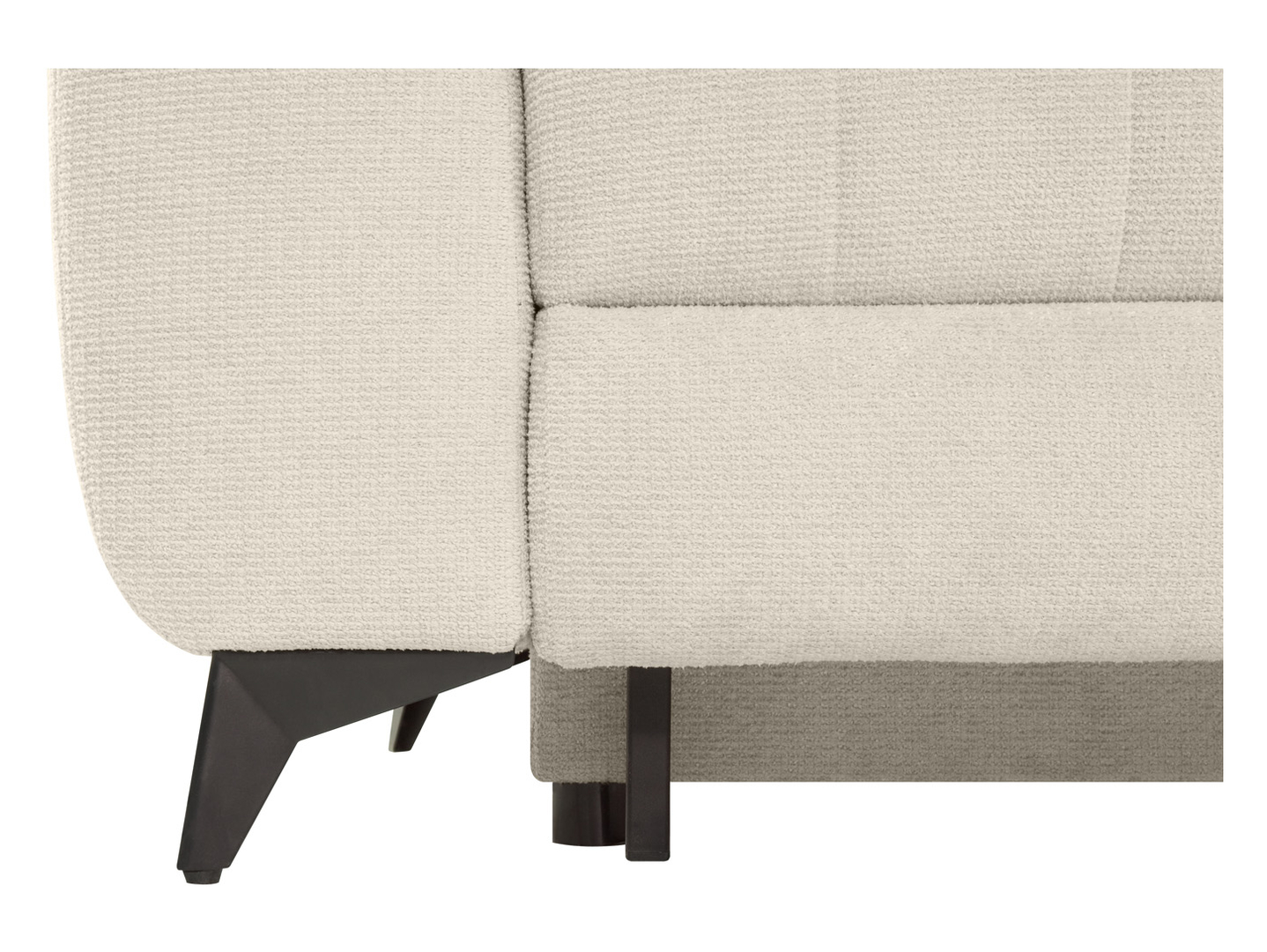 sofa-trzyosobowa-bolero-rozkladana-z-pojemnikiem-bezowa-xlargeb (9)