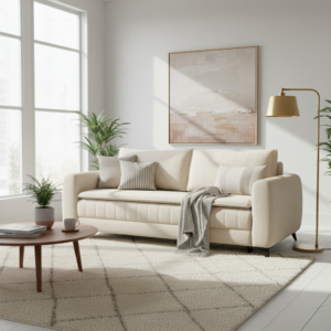 sofa-trzyosobowa-bolero-rozkladana-z-pojemnikiem-bezowa-xlargeb (Product Staging)