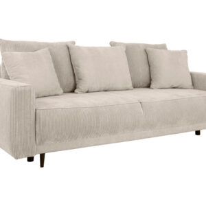 sofa-trzyosobowa-larisa-rozkladana-z-pojemnikiem-bezowa-xlargeb (1)