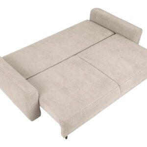 sofa-trzyosobowa-larisa-rozkladana-z-pojemnikiem-bezowa-xlargeb (2)